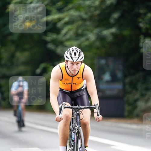 14.09.2025 - Stadtparktriathlon Michael Burmester http://msf.ph/oto/8915708 14.09.2025 13:02:56 Radfahren 1352, 1355, 1387, 1403, 1414, 1435, 1483, 1492 meine-sportfotos.de
