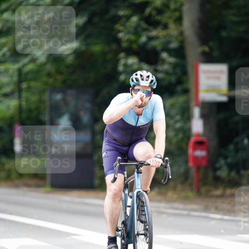 14.09.2025 - Stadtparktriathlon Michael Burmester http://msf.ph/oto/8915711 14.09.2025 13:02:58 Radfahren 1352, 1387, 1403, 1407, 1414, 1483, 1492, 1493 meine-sportfotos.de