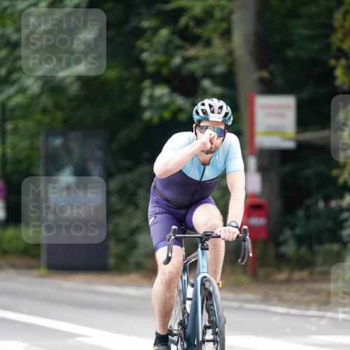 14.09.2025 - Stadtparktriathlon Michael Burmester http://msf.ph/oto/8915712 14.09.2025 13:02:58 Radfahren 1352, 1387, 1403, 1407, 1414, 1483, 1492, 1493 meine-sportfotos.de