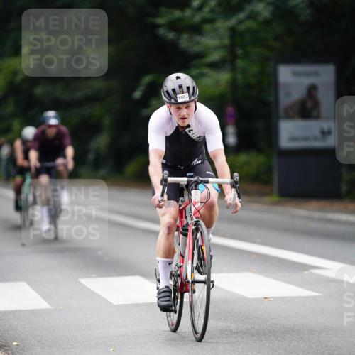 14.09.2025 - Stadtparktriathlon Michael Burmester http://msf.ph/oto/8915715 14.09.2025 13:03:03 Radfahren 1300, 1352, 1387, 1403, 1407, 1414, 1437, 1492, 1493 meine-sportfotos.de