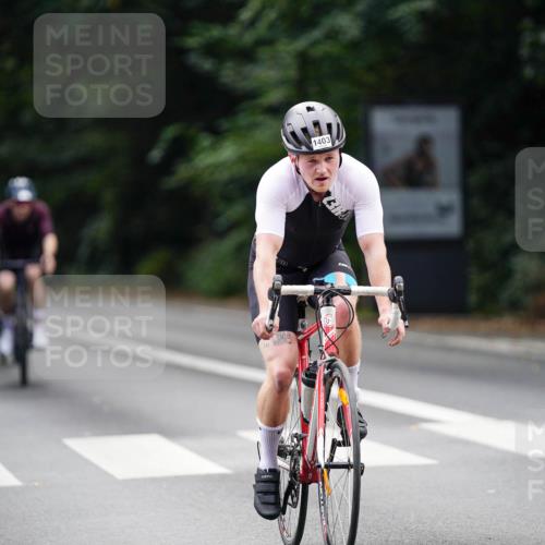 14.09.2025 - Stadtparktriathlon Michael Burmester http://msf.ph/oto/8915717 14.09.2025 13:03:03 Radfahren 1300, 1352, 1387, 1403, 1407, 1414, 1437, 1492, 1493 meine-sportfotos.de
