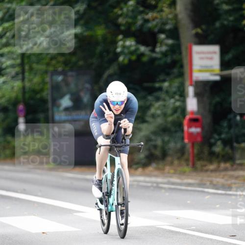 14.09.2025 - Stadtparktriathlon Michael Burmester http://msf.ph/oto/8915736 14.09.2025 13:03:26 Radfahren 1376, 1397, 1400, 1473, 1499, 1510 meine-sportfotos.de