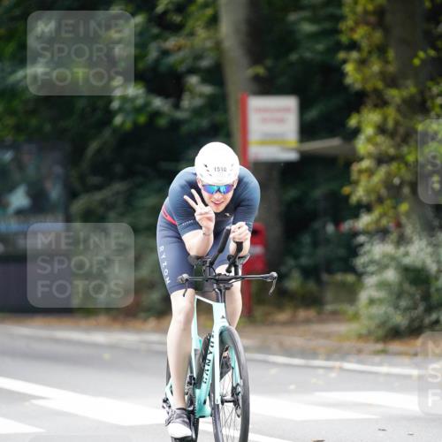 14.09.2025 - Stadtparktriathlon Michael Burmester http://msf.ph/oto/8915739 14.09.2025 13:03:26 Radfahren 1376, 1397, 1400, 1473, 1499, 1510 meine-sportfotos.de