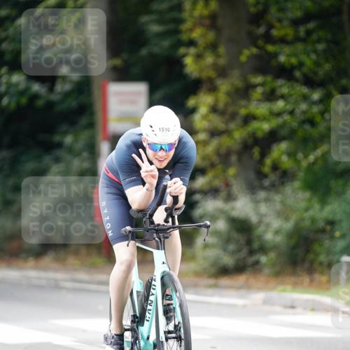 14.09.2025 - Stadtparktriathlon Michael Burmester http://msf.ph/oto/8915740 14.09.2025 13:03:26 Radfahren 1376, 1397, 1400, 1473, 1499, 1510 meine-sportfotos.de