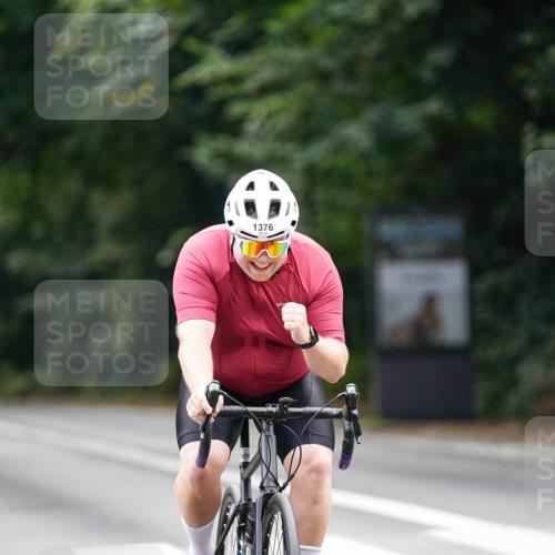 14.09.2025 - Stadtparktriathlon Michael Burmester http://msf.ph/oto/8915748 14.09.2025 13:03:30 Radfahren 1324, 1350, 1376, 1397, 1473, 1510 meine-sportfotos.de