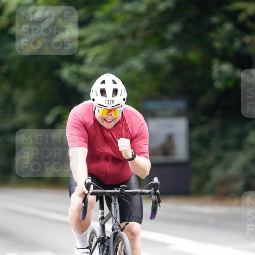 14.09.2025 - Stadtparktriathlon Michael Burmester http://msf.ph/oto/8915749 14.09.2025 13:03:30 Radfahren 1324, 1350, 1376, 1397, 1473, 1510 meine-sportfotos.de