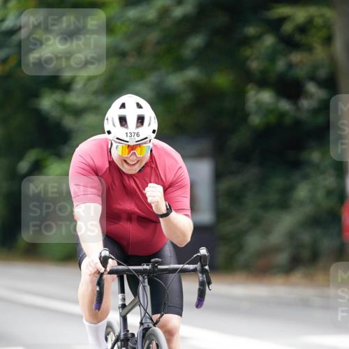 14.09.2025 - Stadtparktriathlon Michael Burmester http://msf.ph/oto/8915750 14.09.2025 13:03:30 Radfahren 1324, 1350, 1376, 1397, 1473, 1510 meine-sportfotos.de