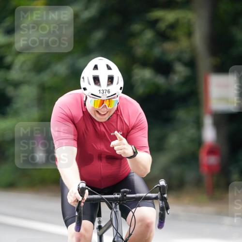14.09.2025 - Stadtparktriathlon Michael Burmester http://msf.ph/oto/8915751 14.09.2025 13:03:30 Radfahren 1324, 1350, 1376, 1397, 1473, 1510 meine-sportfotos.de