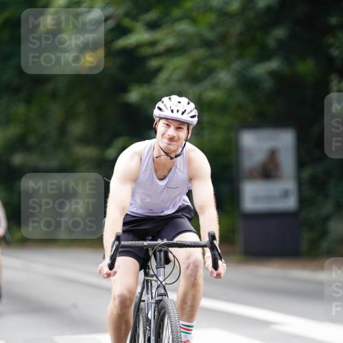 14.09.2025 - Stadtparktriathlon Michael Burmester http://msf.ph/oto/8915754 14.09.2025 13:03:33 Radfahren 1324, 1350, 1376, 1385, 1397, 1465, 1473, 1510 meine-sportfotos.de