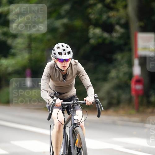 14.09.2025 - Stadtparktriathlon Michael Burmester http://msf.ph/oto/8915761 14.09.2025 13:03:36 Radfahren 1324, 1350, 1357, 1376, 1385, 1465, 1473 meine-sportfotos.de