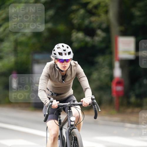 14.09.2025 - Stadtparktriathlon Michael Burmester http://msf.ph/oto/8915762 14.09.2025 13:03:36 Radfahren 1324, 1350, 1357, 1376, 1385, 1465, 1473 meine-sportfotos.de