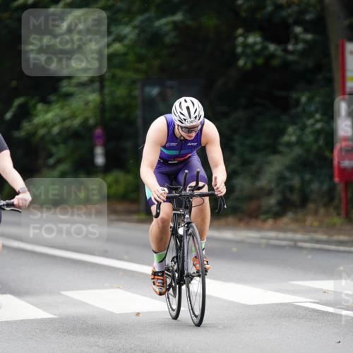 14.09.2025 - Stadtparktriathlon Michael Burmester http://msf.ph/oto/8915769 14.09.2025 13:03:39 Radfahren 1324, 1326, 1350, 1357, 1385, 1465, 1473 meine-sportfotos.de