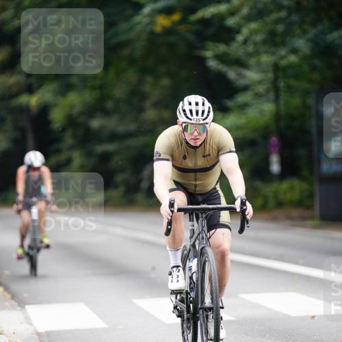14.09.2025 - Stadtparktriathlon Michael Burmester http://msf.ph/oto/8915773 14.09.2025 13:03:43 Radfahren 1324, 1326, 1350, 1357, 1385, 1465 meine-sportfotos.de
