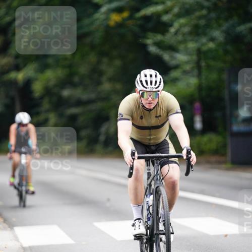 14.09.2025 - Stadtparktriathlon Michael Burmester http://msf.ph/oto/8915774 14.09.2025 13:03:43 Radfahren 1324, 1326, 1350, 1357, 1385, 1465 meine-sportfotos.de