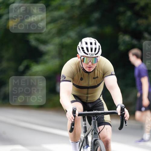 14.09.2025 - Stadtparktriathlon Michael Burmester http://msf.ph/oto/8915775 14.09.2025 13:03:44 Radfahren 1326, 1350, 1357, 1374, 1385, 1389, 1465 meine-sportfotos.de