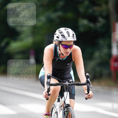 14.09.2025 - Stadtparktriathlon Michael Burmester http://msf.ph/oto/8915780 14.09.2025 13:03:46 Radfahren 1326, 1357, 1374, 1385, 1389, 1465 meine-sportfotos.de