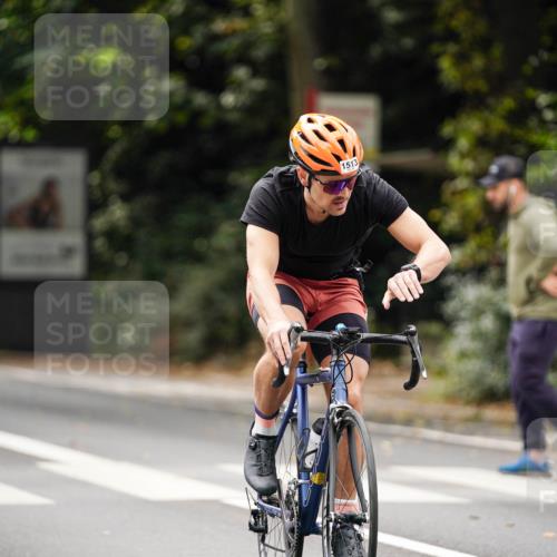 14.09.2025 - Stadtparktriathlon Michael Burmester http://msf.ph/oto/8915810 14.09.2025 13:05:53 Radfahren 1327, 1332, 1383, 1513 meine-sportfotos.de
