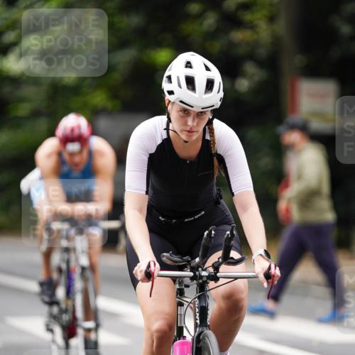 14.09.2025 - Stadtparktriathlon Michael Burmester http://msf.ph/oto/8915812 14.09.2025 13:05:54 Radfahren 1327, 1332, 1383, 1513 meine-sportfotos.de