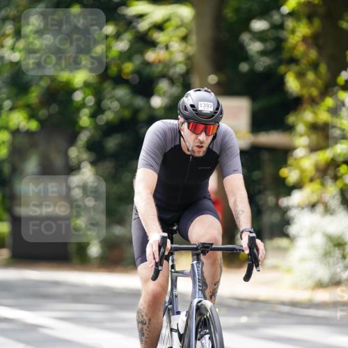 14.09.2025 - Stadtparktriathlon Michael Burmester http://msf.ph/oto/8915816 14.09.2025 13:06:16 Radfahren 1328, 1336, 1345, 1359, 1392, 1484 meine-sportfotos.de