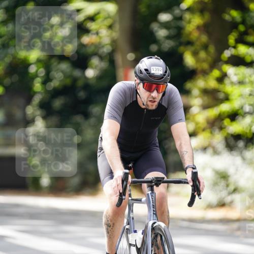 14.09.2025 - Stadtparktriathlon Michael Burmester http://msf.ph/oto/8915817 14.09.2025 13:06:16 Radfahren 1328, 1336, 1345, 1359, 1392, 1484 meine-sportfotos.de