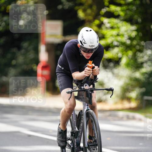 14.09.2025 - Stadtparktriathlon Michael Burmester http://msf.ph/oto/8915818 14.09.2025 13:06:17 Radfahren 1328, 1336, 1359, 1392, 1484 meine-sportfotos.de