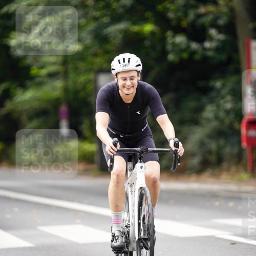 14.09.2025 - Stadtparktriathlon Michael Burmester http://msf.ph/oto/8915854 14.09.2025 13:07:14 Radfahren 1340, 1390, 1404, 1459 meine-sportfotos.de