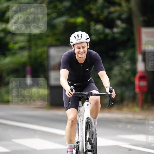 14.09.2025 - Stadtparktriathlon Michael Burmester http://msf.ph/oto/8915855 14.09.2025 13:07:14 Radfahren 1340, 1390, 1404, 1459 meine-sportfotos.de