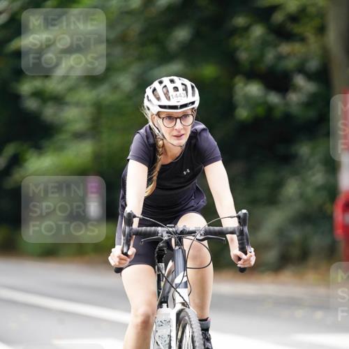 14.09.2025 - Stadtparktriathlon Michael Burmester http://msf.ph/oto/8915866 14.09.2025 13:07:35 Radfahren 1377, 1425, 1443, 1468 meine-sportfotos.de