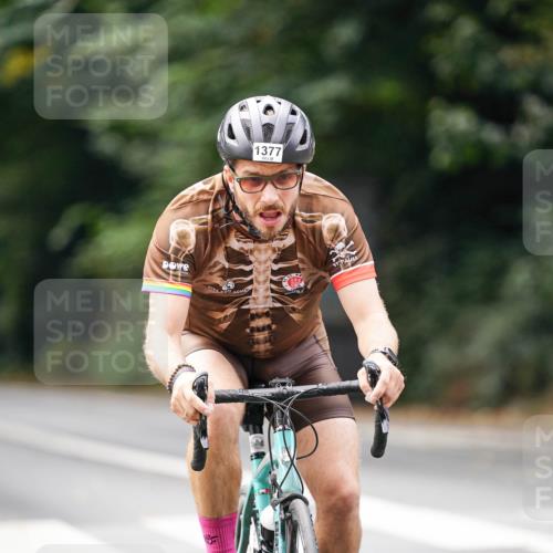14.09.2025 - Stadtparktriathlon Michael Burmester http://msf.ph/oto/8915868 14.09.2025 13:07:38 Radfahren 1377, 1425, 1443, 1456 meine-sportfotos.de