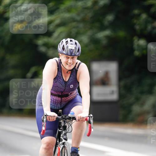 14.09.2025 - Stadtparktriathlon Michael Burmester http://msf.ph/oto/8915870 14.09.2025 13:07:41 Radfahren 1377, 1425, 1443, 1456 meine-sportfotos.de