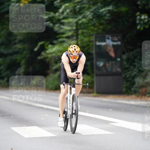 14.09.2025 - Stadtparktriathlon Michael Burmester http://msf.ph/oto/8915880 14.09.2025 13:07:54 Radfahren 1334, 1471, 1504 meine-sportfotos.de
