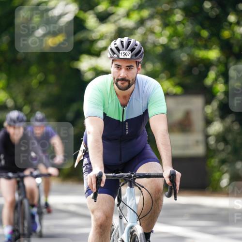 14.09.2025 - Stadtparktriathlon Michael Burmester http://msf.ph/oto/8915895 14.09.2025 13:09:05 Radfahren 1325, 1329, 1427, 1460, 1462, 1507, 1517 meine-sportfotos.de