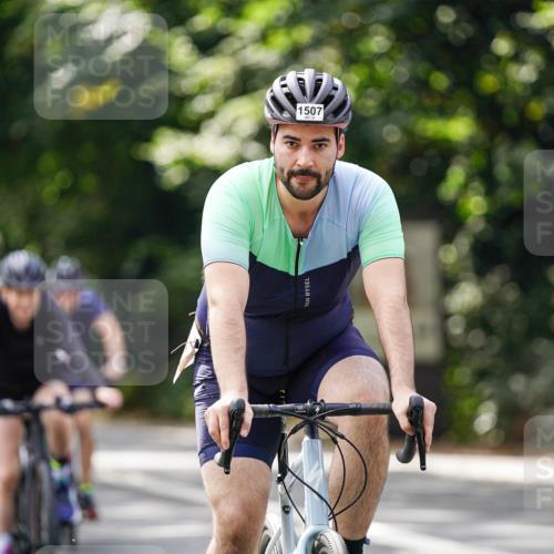 14.09.2025 - Stadtparktriathlon Michael Burmester http://msf.ph/oto/8915896 14.09.2025 13:09:05 Radfahren 1325, 1329, 1427, 1460, 1462, 1507, 1517 meine-sportfotos.de
