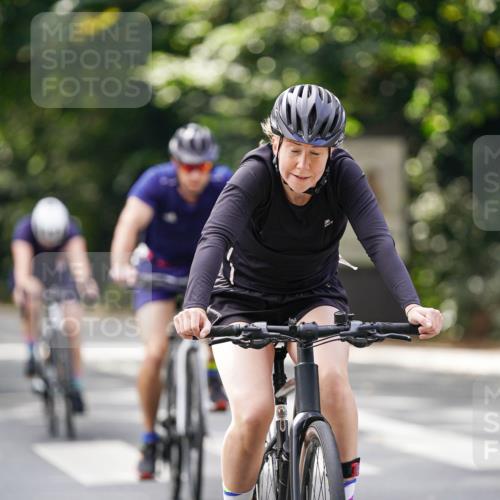 14.09.2025 - Stadtparktriathlon Michael Burmester http://msf.ph/oto/8915897 14.09.2025 13:09:06 Radfahren 1325, 1329, 1427, 1460, 1462, 1507, 1517 meine-sportfotos.de