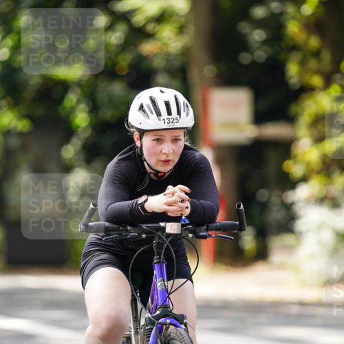 14.09.2025 - Stadtparktriathlon Michael Burmester http://msf.ph/oto/8915903 14.09.2025 13:09:12 Radfahren 1325, 1329, 1410, 1427, 1448, 1517 meine-sportfotos.de