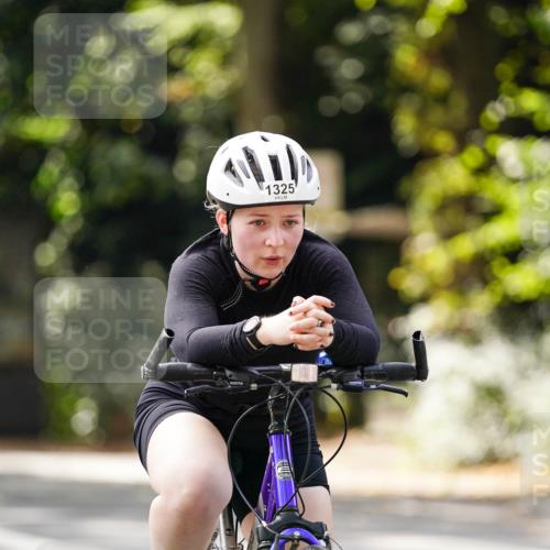 14.09.2025 - Stadtparktriathlon Michael Burmester http://msf.ph/oto/8915904 14.09.2025 13:09:12 Radfahren 1325, 1329, 1410, 1427, 1448, 1517 meine-sportfotos.de