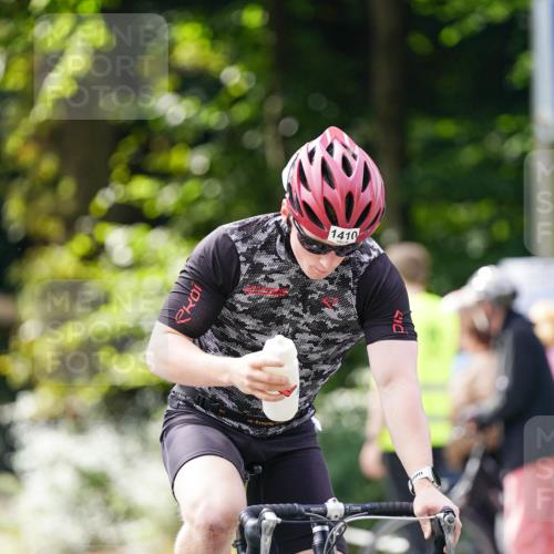 14.09.2025 - Stadtparktriathlon Michael Burmester http://msf.ph/oto/8915907 14.09.2025 13:09:20 Radfahren 1351, 1410, 1448, 1492 meine-sportfotos.de