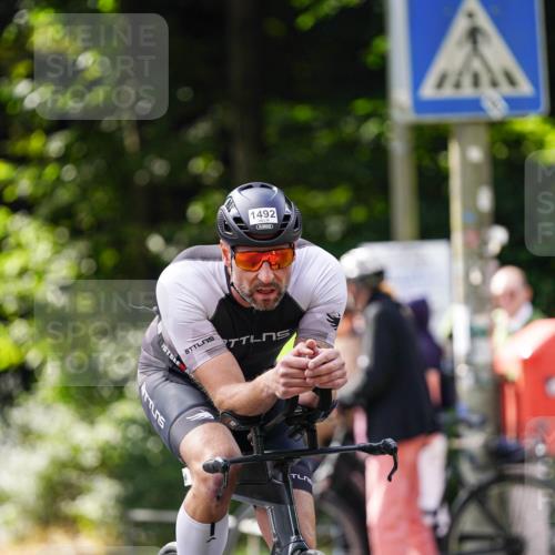 14.09.2025 - Stadtparktriathlon Michael Burmester http://msf.ph/oto/8915910 14.09.2025 13:09:28 Radfahren 1343, 1351, 1441, 1454, 1479, 1492 meine-sportfotos.de