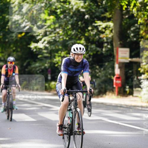 14.09.2025 - Stadtparktriathlon Michael Burmester http://msf.ph/oto/8915914 14.09.2025 13:09:34 Radfahren 1343, 1351, 1441, 1454, 1479, 1492, 1515 meine-sportfotos.de