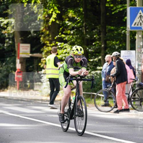 14.09.2025 - Stadtparktriathlon Michael Burmester http://msf.ph/oto/8915916 14.09.2025 13:09:35 Radfahren 1343, 1441, 1454, 1479, 1515 meine-sportfotos.de