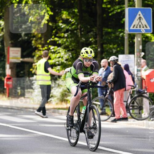 14.09.2025 - Stadtparktriathlon Michael Burmester http://msf.ph/oto/8915917 14.09.2025 13:09:35 Radfahren 1343, 1441, 1454, 1479, 1515 meine-sportfotos.de