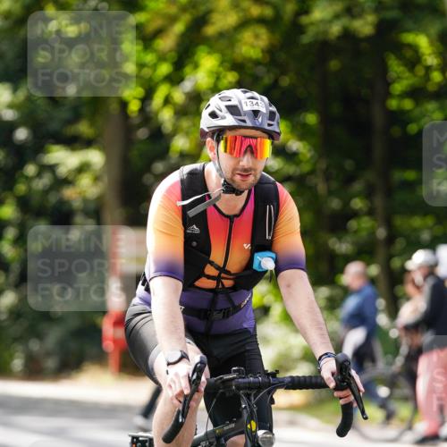 14.09.2025 - Stadtparktriathlon Michael Burmester http://msf.ph/oto/8915918 14.09.2025 13:09:36 Radfahren 1343, 1441, 1454, 1515 meine-sportfotos.de