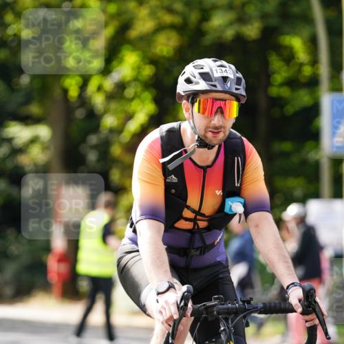14.09.2025 - Stadtparktriathlon Michael Burmester http://msf.ph/oto/8915919 14.09.2025 13:09:36 Radfahren 1343, 1441, 1454, 1515 meine-sportfotos.de