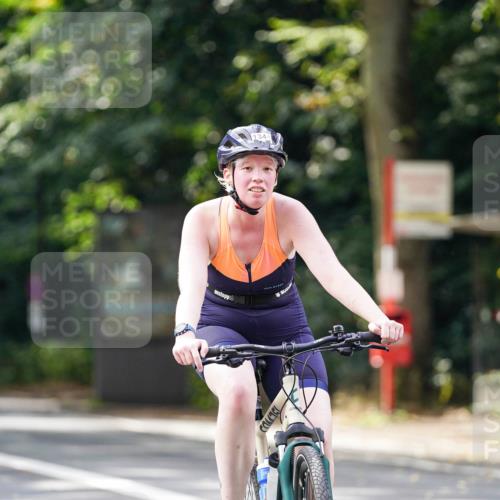 14.09.2025 - Stadtparktriathlon Michael Burmester http://msf.ph/oto/8915923 14.09.2025 13:10:39 Radfahren 1331, 1341, 1342, 1380, 1414, 1431, 1510, 1519 meine-sportfotos.de