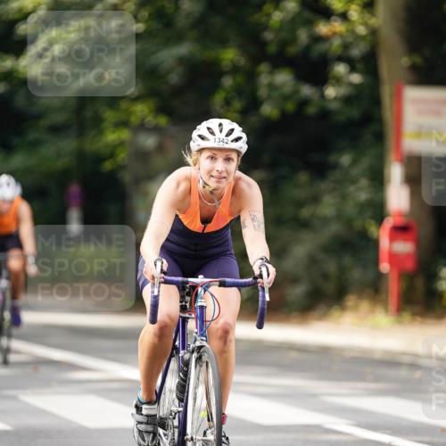 14.09.2025 - Stadtparktriathlon Michael Burmester http://msf.ph/oto/8915926 14.09.2025 13:10:40 Radfahren 1331, 1341, 1342, 1380, 1414, 1431, 1510, 1519 meine-sportfotos.de