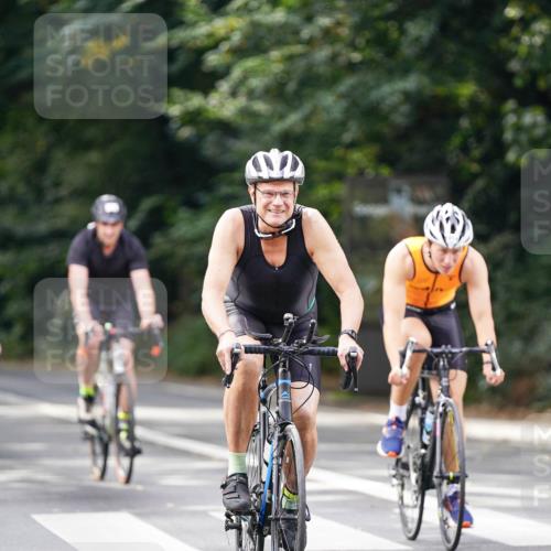 14.09.2025 - Stadtparktriathlon Michael Burmester http://msf.ph/oto/8915928 14.09.2025 13:10:42 Radfahren 1331, 1341, 1342, 1380, 1414, 1431, 1493, 1519 meine-sportfotos.de