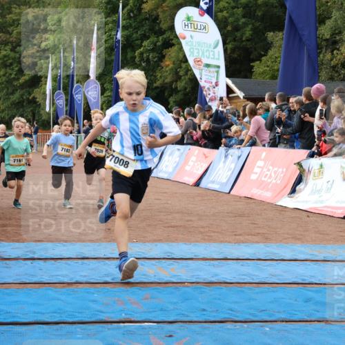 14.09.2025 - Airport Race Strokosch-Dieckow http://msf.ph/oto/8915931 14.09.2025 11:20:28 Ziel 7161, 7183, 7026, 7008 meine-sportfotos.de