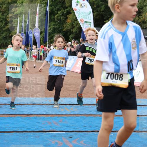 14.09.2025 - Airport Race Strokosch-Dieckow http://msf.ph/oto/8915933 14.09.2025 11:20:30 Ziel 7161, 7183, 702, 7008 meine-sportfotos.de