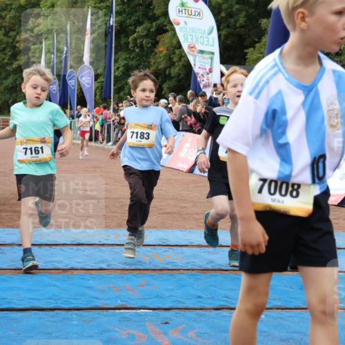 14.09.2025 - Airport Race Strokosch-Dieckow http://msf.ph/oto/8915936 14.09.2025 11:20:30 Ziel 7161, 7183, 7008 meine-sportfotos.de