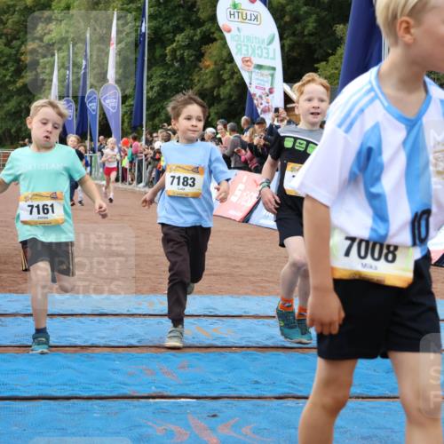 14.09.2025 - Airport Race Strokosch-Dieckow http://msf.ph/oto/8915937 14.09.2025 11:20:31 Ziel 7161, 7183, 7008 meine-sportfotos.de